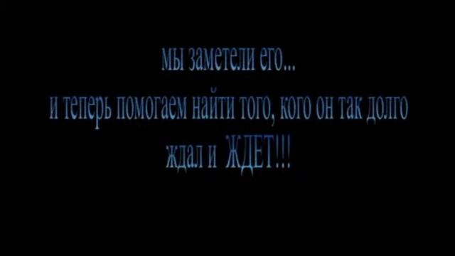 Котенок Бинго! смотреть онлайн