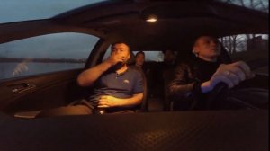 ОН ВАМ НЕ ДИМОН, МИНА ДИМА "ЗАМИНИРОВАНЫЙ ТАПОК" САПЕР