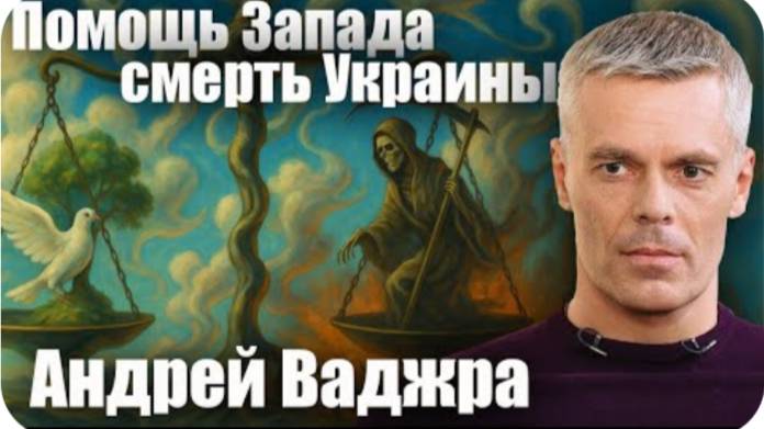 rutube.ru