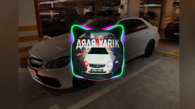 Right Person - Кофта пахнет твоим домом 👕🏠 | Slowed Remix DADA YARIK| смотреть онлайн