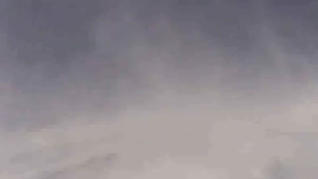 Мустаг Хейхей1