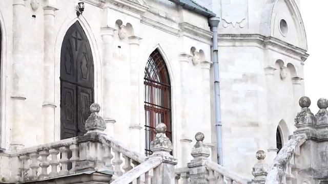 тематические костюмы в аренду.в Жуковском