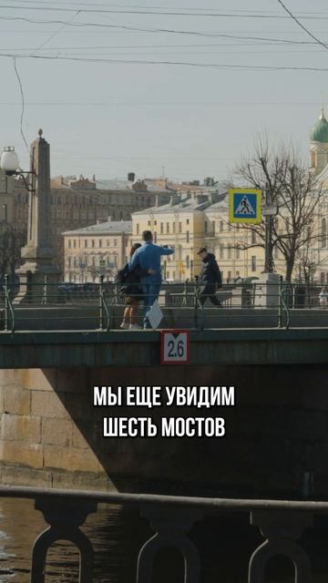 Коломна — сердце старого Петербурга | ЭТИ ЖК НИКОГДА НЕ СТАНУТ ИДЕАЛЬНЫМИ! | Юрий Останин