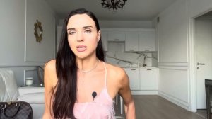 Мужчинам не нравятся накаченные губы.Женщины портят с