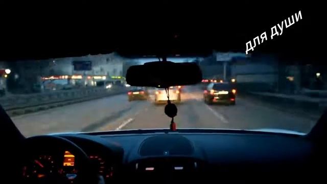 #А ты топи, топи ту тапочку в пол(2018) смотреть онлайн