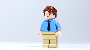 Custom Minifig Making 101⎜ A Beginners Guide