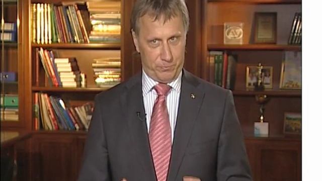 Владимир Лавренчук