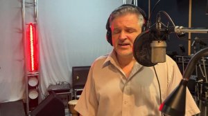 Тёмная ночь