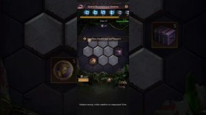 Puzzles & Survival - Восстанавливаю аккаунт(Ферму)