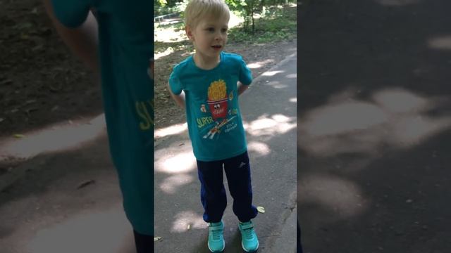 Кроссовки asics смотреть онлайн