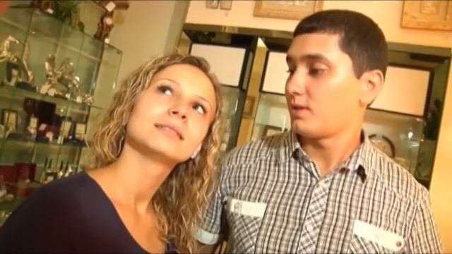 Свадебный бум ретро стиль .mpg смотреть онлайн