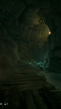Где Найти Легкое Заклинание Двойная Тень? How To Unlock The Twinshade? #witchfire