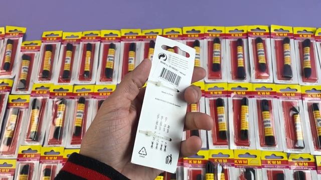 Лот 1023-049374, Шнурки чорні, KWM Вага 0,900 кг (75 шт) смотреть онлайн