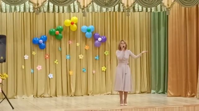 жыйдым жилэк 🍓 смотреть онлайн