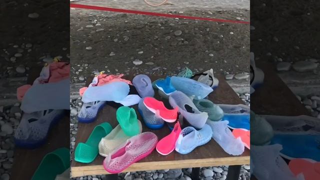 Ураподписчиков Присоединяйтесь Ждунемного о себе и об отдыхе в Лазаревском