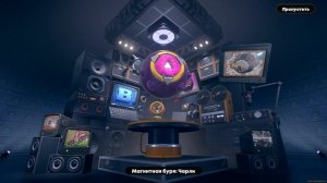 ZZZ ПЕРВЫЕ КРУТКИ | КРУТКИ ЭЛЛЕН | Zenless Zone Zero