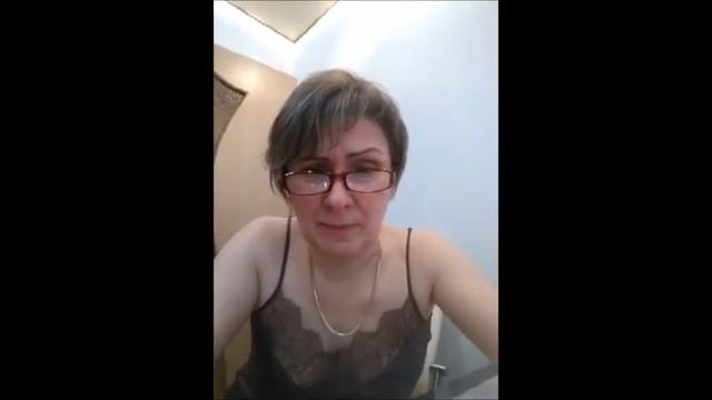 Женька (Стерва). Сижу с супругом.Я всегда сижу и веселюсь.На вас мне фиолетово. смотреть онлайн