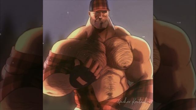 MGE status | 23 Февраля #mge #edit #capcut смотреть онлайн