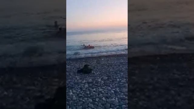 Svetlana Polshkova в прямом эфире!