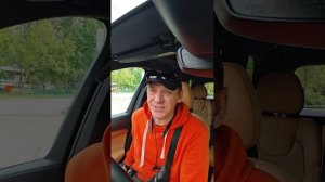 Юрий Батурин | Запись эфира в ВК | 17 мая 2025