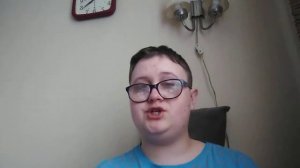 Песня мая хи мая хо мая ху мая ха ха песня Дан Балана