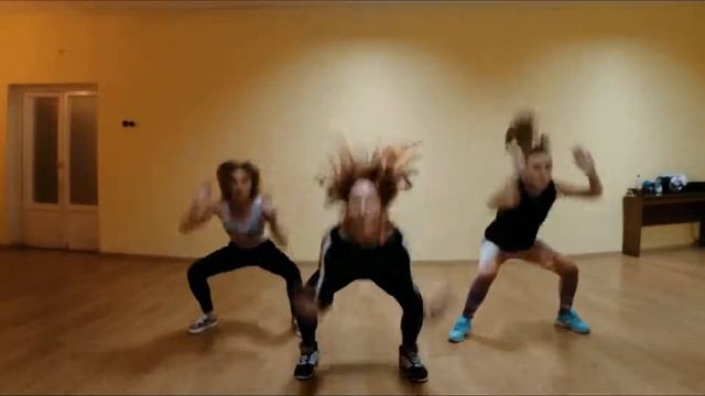 Дансхольная рутинка hot beat смотреть онлайн