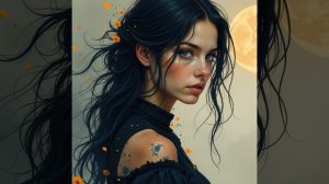 Мы будем жить