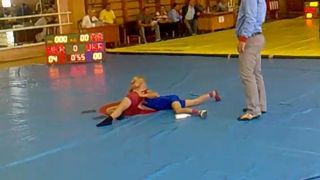 Дзяпко Олег г.Хуст смотреть онлайн