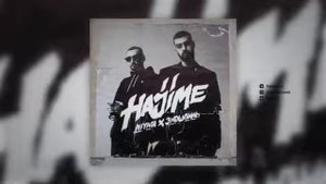 MiyaGi & Эндшпиль feat. TumaniYO - Fuck the Money (HAJIME records music)