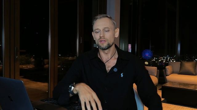 ФИНАНСОВЫЙ ПОТОЛОК - Как выйти на новый финансовый уро