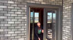 Обзор дома от PROJECT ME в деталях, часть 2