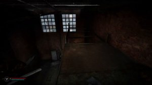 S.T.A.L.K.E.R. 2 Все тайники с броней группировки "Искра"