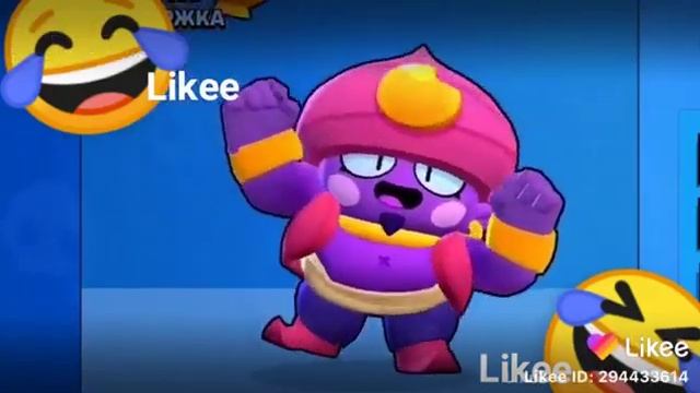 Найки пацаны😂😂😂😂😂😂😂😂😂😂😂😂😂😂😂😂😂😂😂😂😂😂😂😂😂😂😂😂😂😂😂😂😂😂😂😂😂😂😂😂😂😂😂😂 смотреть онлайн