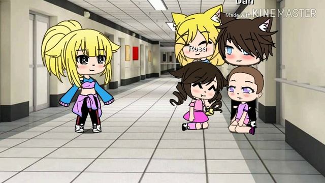 ||Разбитая семья||:1серия: смотреть онлайн