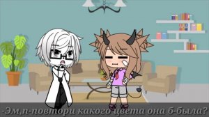 Реакция персонажей Undertale на смешные моменты с Куплиновым(как всегда тут много сюжета)