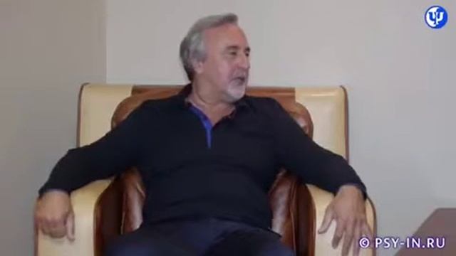 Возраст счастья смотреть онлайн