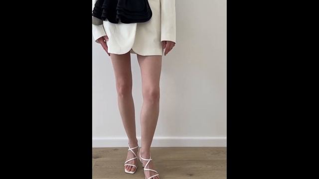 Босоножки 2285 richi-style.by смотреть онлайн