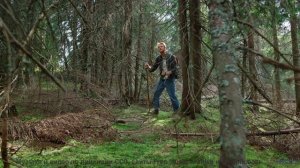 Этот трек - ураган эмоций! - older than the sun -- Tinmouth -- Surprise time