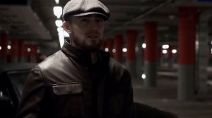 Султан Лагучев - Люблю и ненавижу (Премьера клипа 2022)