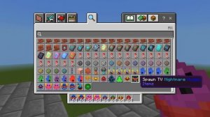 ОБНОВЛЕНИЕ ПОППИ ПЛЕЙТАЙМ 4 в МАЙНКРАФТ Poppy Playtime 4 Minecraft