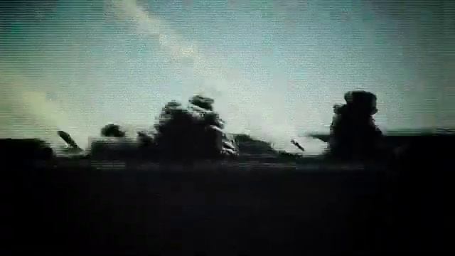 Мне позвонил мой дед   славянам смотреть онлайн