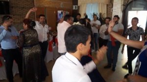 Иван и Наталья 1 часть