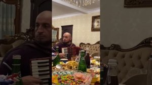 Заур Алибеков душевная песня ❤👍👍👍🔥🔥🔥