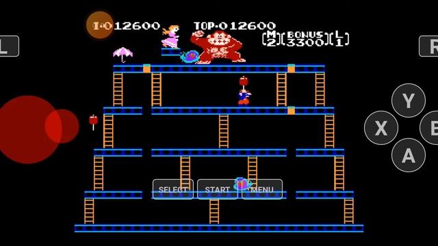 даиграл игру донки конг смотреть онлайн