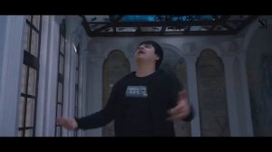 REST PRO RALIK #КАБУТАР 2#2022ringtones