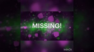 Говорящий Том и друзья в кино 3 (2023) в кино с 16 мая 2023. Sony pictures, arx anima, outfit7