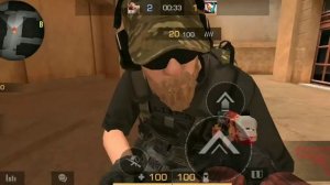 братан дай голды пж