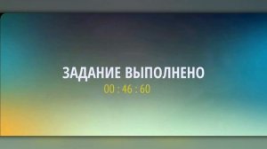 ТОП 5 МОБИЛЬНЫХ ИГР ПОХОЖИХ НА GTA в 2025 ГОДУ!
