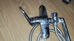 Немного заработал👍👍👍