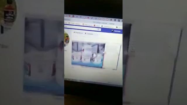 смотреть с 2.25 минуты! - Украинка не выдержала и сказала: глядіть не подавіться своей тушенкой! смотреть онлайн